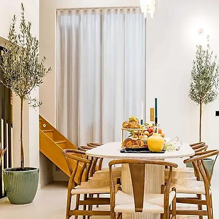 Spacious Loft With - 4br8p - Montmartre Ξενοδοχείο