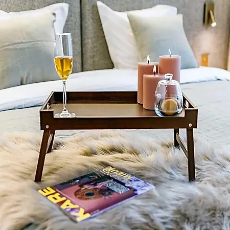 Spacious Loft With - 4br8p - Montmartre 3* Παρίσι