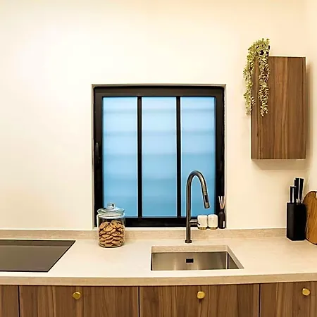 Spacious Loft With - 4br8p - Montmartre Ξενοδοχείο Παρίσι